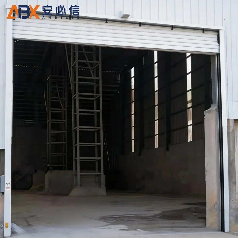 梅州市堆积门